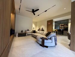 Grande Vista (D28), Condominium #563356741
